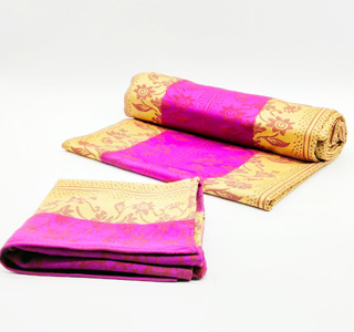Blanket - 1632